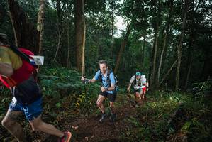 BIB: 
                            <button type="button" onclick="openModal(22426342)" class="btn btn-primary btn-sm float-right btn-popup" data-toggle="modal" data-target=".modal-high-quality">
                        <i class="fas fa-shopping-cart"></i> Add to Cart
                    </button>
                                            <button type="button" onclick="isThisMe(22426342, true)" class="btn btn-success btn-sm float-right btn-popup btn-isme hidden" data-toggle="tooltip" data-placement="bottom" title="นี่คือรูปของคุณใช่ไหม คลิกที่นี่เพื่อเอาเข้าอัลบั้ม">
                        <i class="fas fa-plus"></i> Add to album
                    </button>
                    <button type="button" onclick="isThisMe(22426342, false)" class="btn btn-warning btn-sm float-right btn-popup btn-isnotme hidden">
                        <i class="fas fa-ban"></i> Remove from album
                    </button>